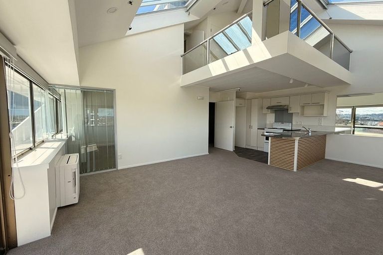 Photo of property in 4/15h Auburn Street, Takapuna, Auckland, 0622