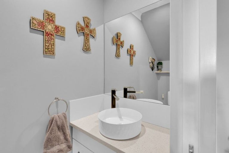 Photo of property in 438f Tristram Street, Whitiora, Hamilton, 3200