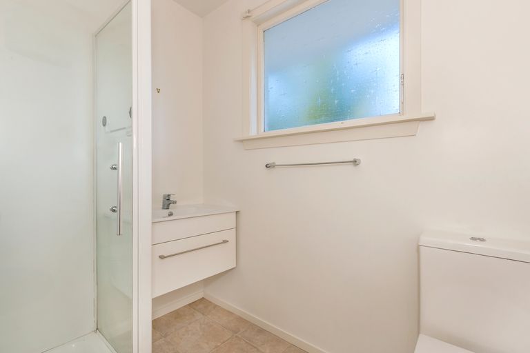 Photo of property in 78 Saint Martins Road, Saint Martins, Christchurch, 8022