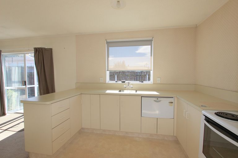 Photo of property in 85 Houldsworth Street, Blenheim, 7201