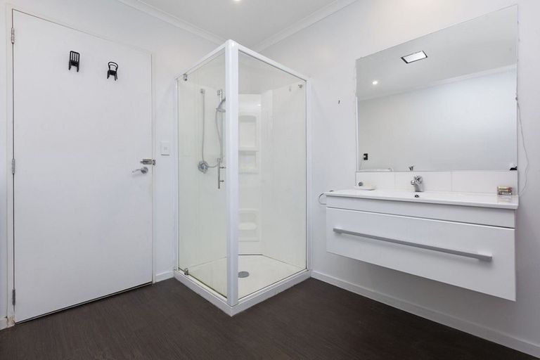 Photo of property in 5 Gambia Street, Papanui, Christchurch, 8053