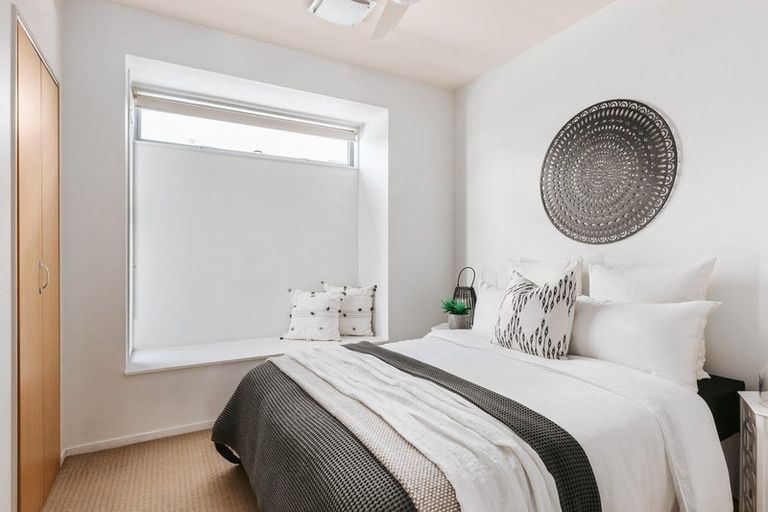 Photo of property in 4/35 Victoria Road, Mount Maunganui, 3116