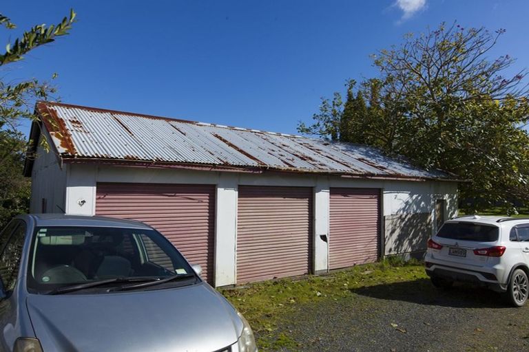 Photo of property in 9b Lake Road, Kaitaia, 0410