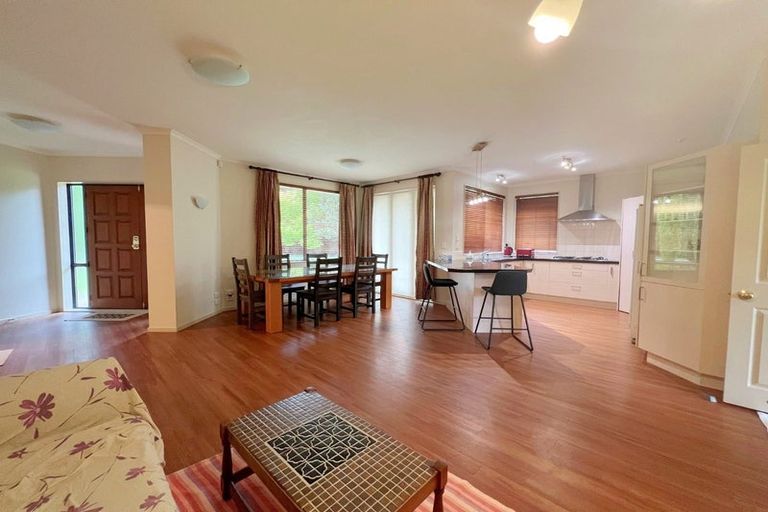 Photo of property in 25 Fuchsia Lane, Tamahere, Hamilton, 3284