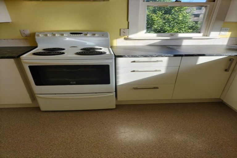 Photo of property in 272 Rodney Street, Wellsford, 0900