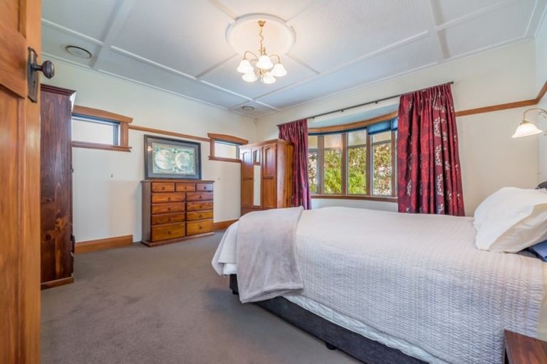 Photo of property in 45 Lincoln Avenue, Epuni, Lower Hutt, 5011