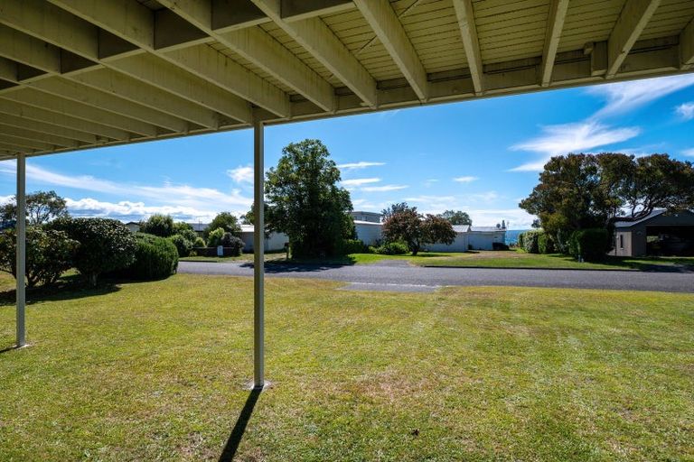 Photo of property in 28 Waitetoko Road, Tauranga Taupo, Turangi, 3382