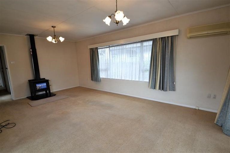 Photo of property in 78a Whitby Road, Wakefield, 7025