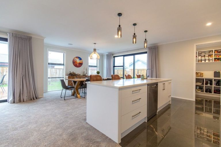 Photo of property in 14 Earl Road, Matamata, 3400