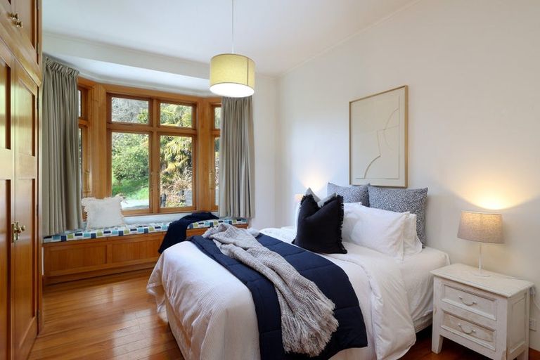 Photo of property in 44 Van Diemen Street, Nelson South, Nelson, 7010