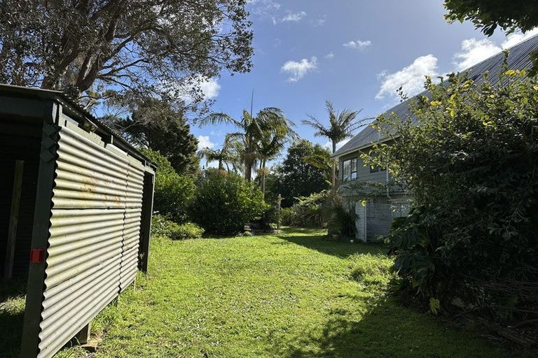 Photo of property in 21 Lake Road, Kaimaumau, Awanui, 0486