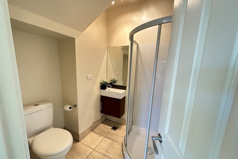 Photo of property in 72 Webb Street, Te Aro, Wellington, 6011