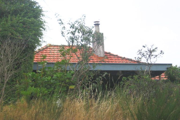 Photo of property in 6 Fox Street, Ngaio, Wellington, 6035