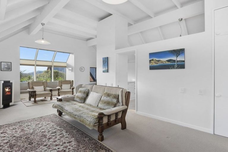 Photo of property in 245 Highgate, Roslyn, Dunedin, 9010