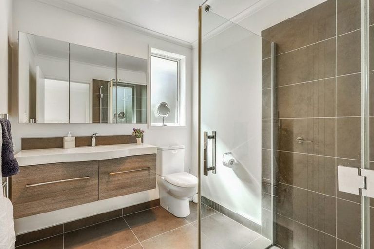 Photo of property in 9 Kagan Avenue, Mangawhai, 0505