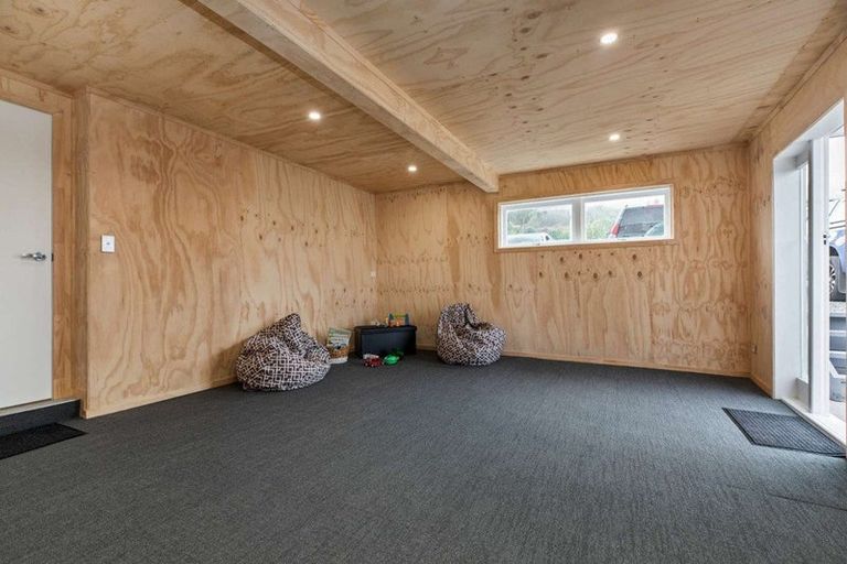 Photo of property in 10 Mcgill Road, Pokeno, 2471