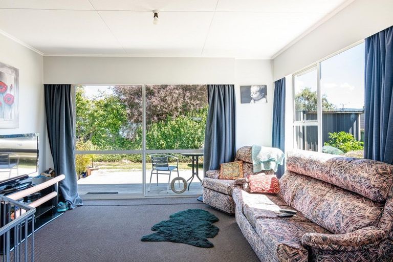 Photo of property in 70b Greenwood Street, Motueka, 7120