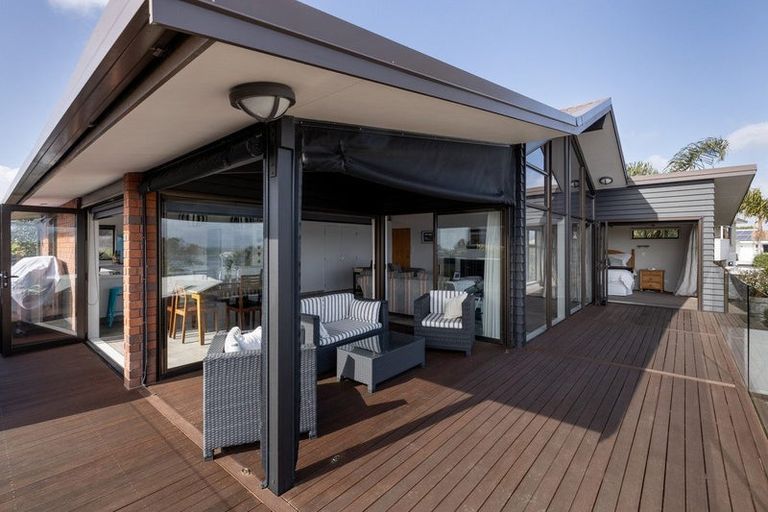 Photo of property in 82 Hamurana Road, Omokoroa, 3114