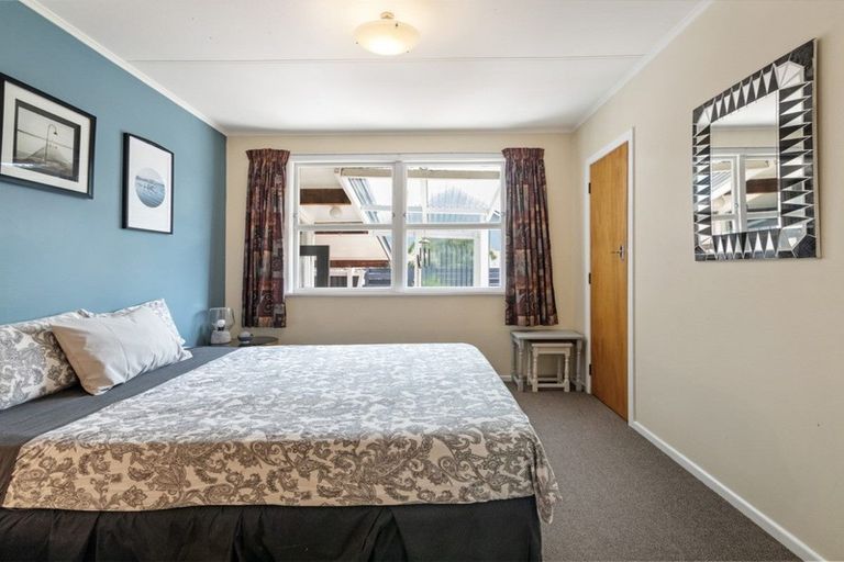 Photo of property in 2 Collett Place, Riversdale, Blenheim, 7201