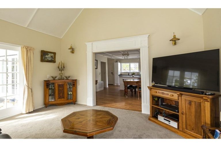 Photo of property in 7 Miro Street, Glenwood, Timaru, 7910