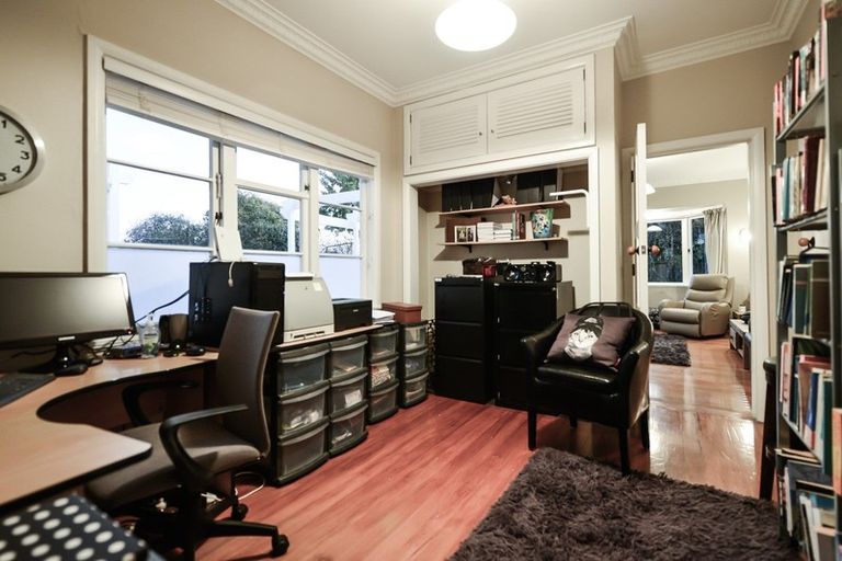 Photo of property in 11 Casey Avenue, Fairfield, Hamilton, 3214