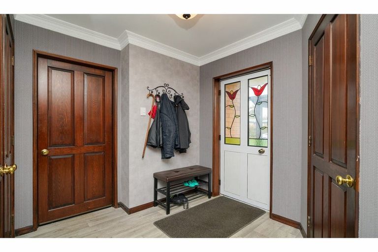 Photo of property in 133 Kildare Drive, Waikiwi, Invercargill, 9810