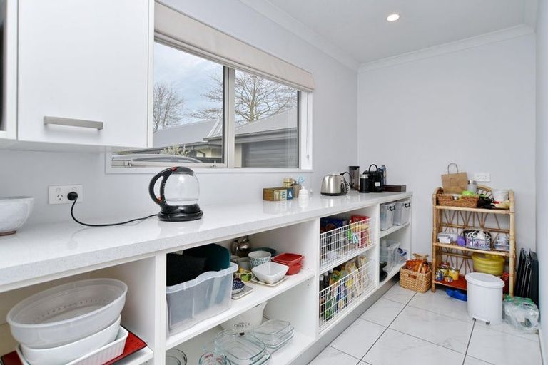 Photo of property in 25a Epsom Drive, Rangiora, 7400