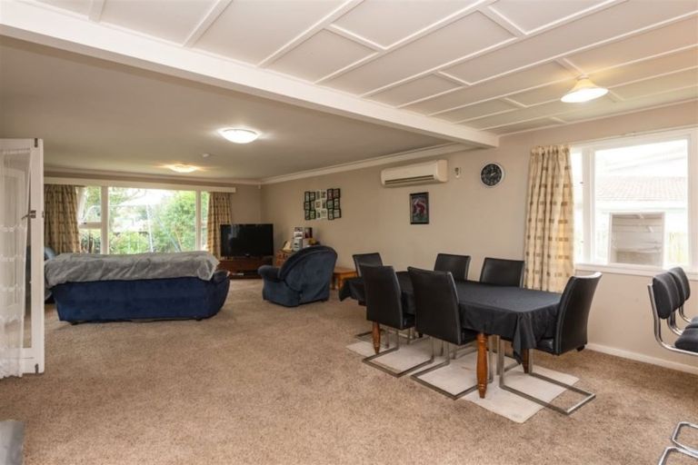 Photo of property in 9 Rowley Avenue, Hoon Hay, Christchurch, 8025