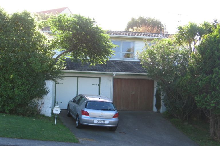 Photo of property in 38a Halswater Drive, Churton Park, Wellington, 6037