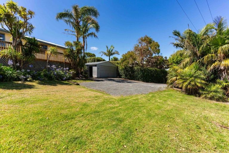 Photo of property in 58 Mangawhai Heads Road, Mangawhai Heads, Kaiwaka, 0573