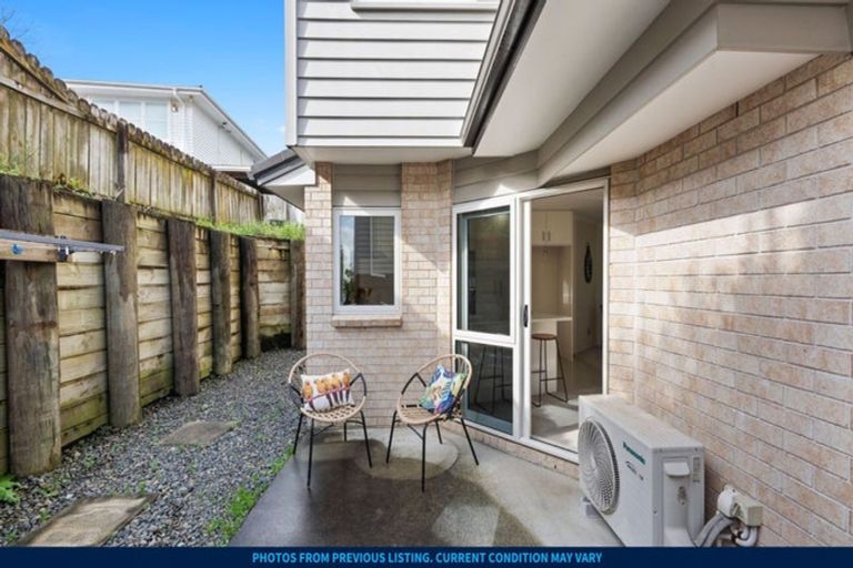 Photo of property in 35b Gibraltar Street, Howick, Auckland, 2014