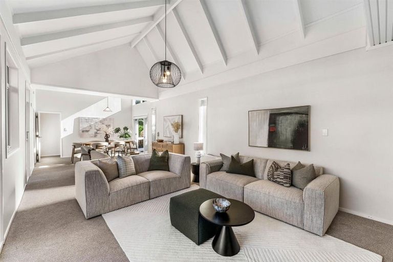 Photo of property in 1/19 Saltburn Road, Milford, Auckland, 0620