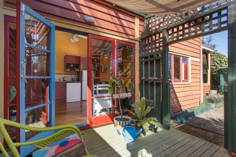 Photo of property in 25 Mueller Street, Waihi, 3610