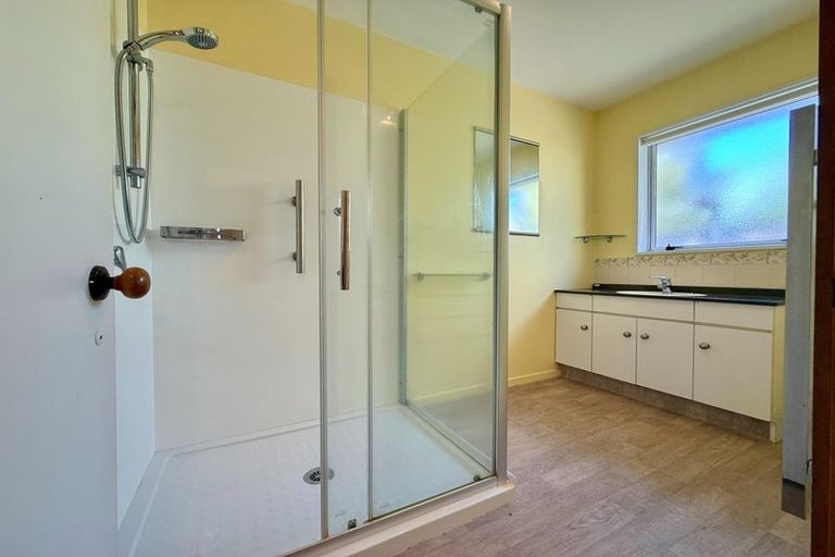 Photo of property in 1a Sugden Street, Spreydon, Christchurch, 8024