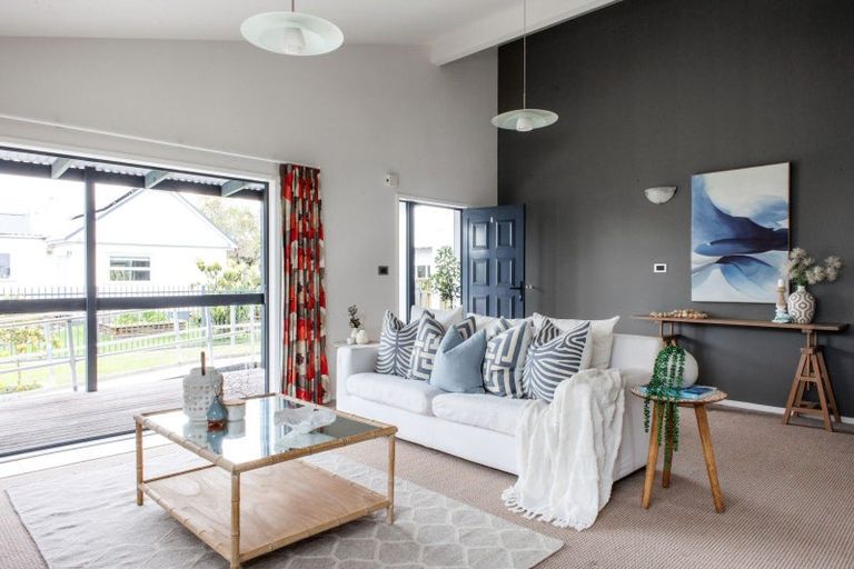 Photo of property in 59a Goulstone Road, Whakatane, 3120