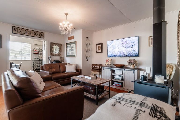 Photo of property in 26 Arthur Street, Pahiatua, 4910