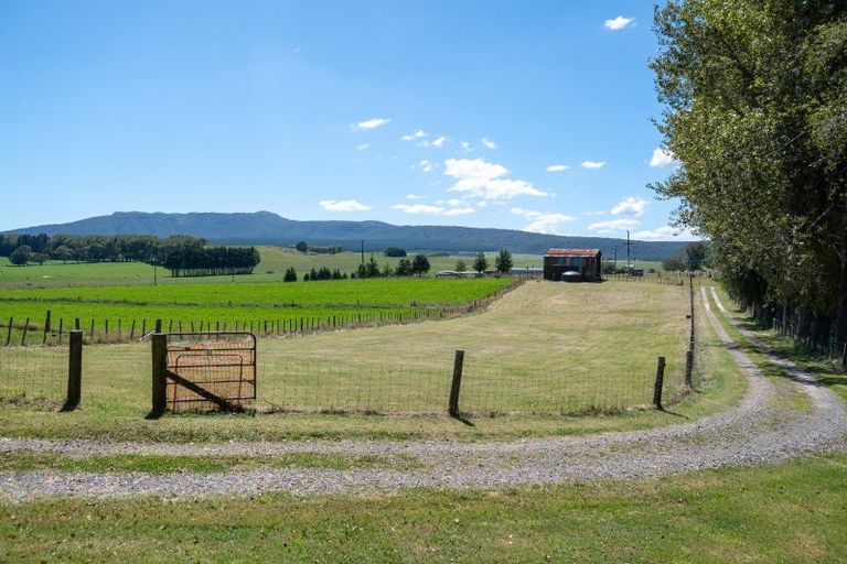 Photo of property in 202 Ngamotu Road, Rerewhakaaitu, Rotorua, 3073