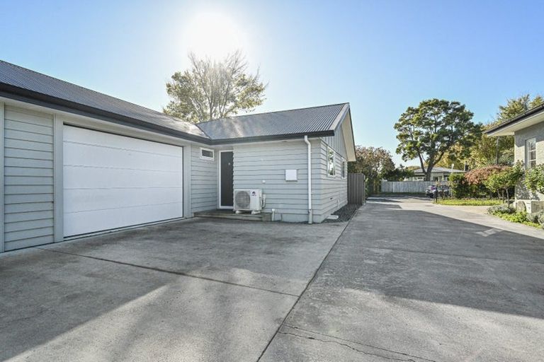 Photo of property in 2 Tara Lane, Parkvale, Hastings, 4122