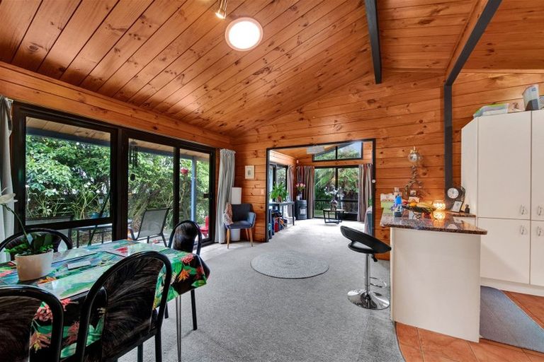 Photo of property in 32 Rimu Street, Hawera, 4610