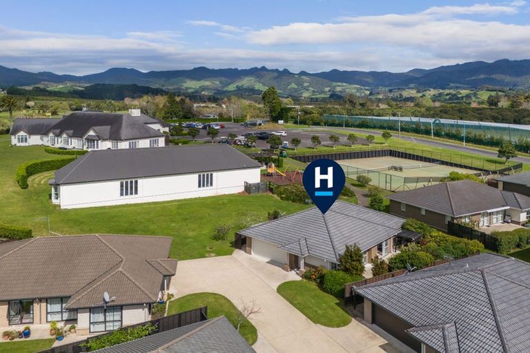 Photo of property in 11/46 Sharp Road, Aongatete, Katikati, 3178