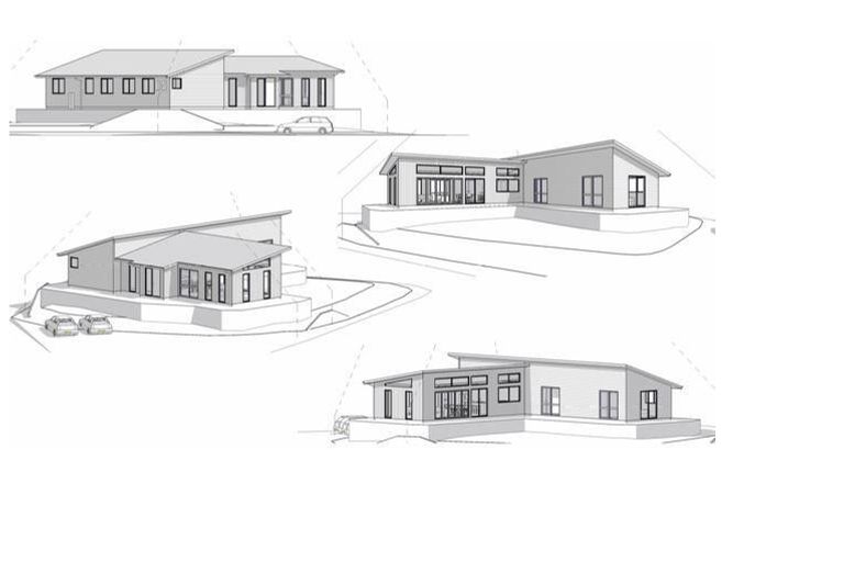 Photo of property in 34a Ohiwa Parade, Ohope, 3121