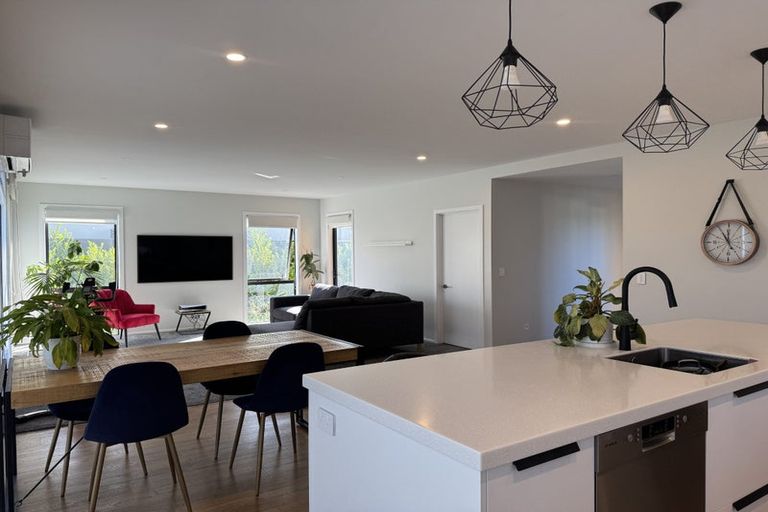 Photo of property in 19 Muirhill Street, Halswell, Christchurch, 8025