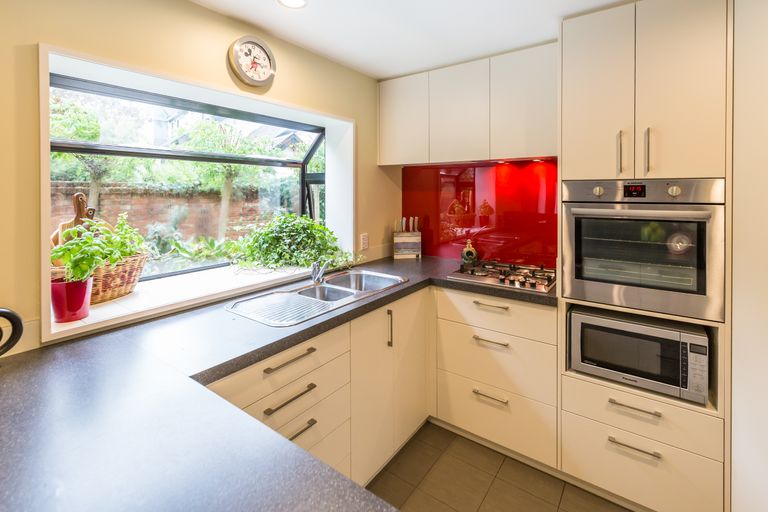 Photo of property in 10 Haineswood Lane, Sockburn, Christchurch, 8042