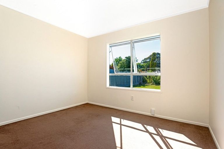 Photo of property in 34 Ida Road, Outer Kaiti, Gisborne, 4010
