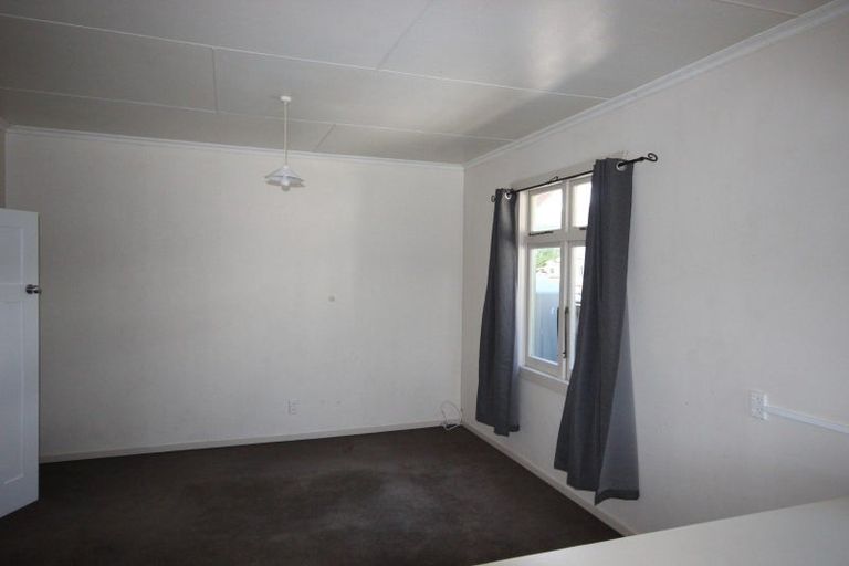 Photo of property in 18b Morris Street, Hokowhitu, Palmerston North, 4410