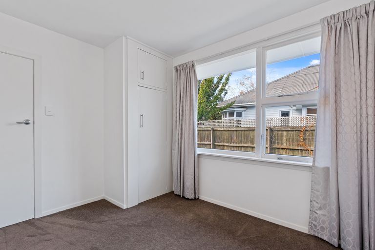 Photo of property in 78 Saint Martins Road, Saint Martins, Christchurch, 8022