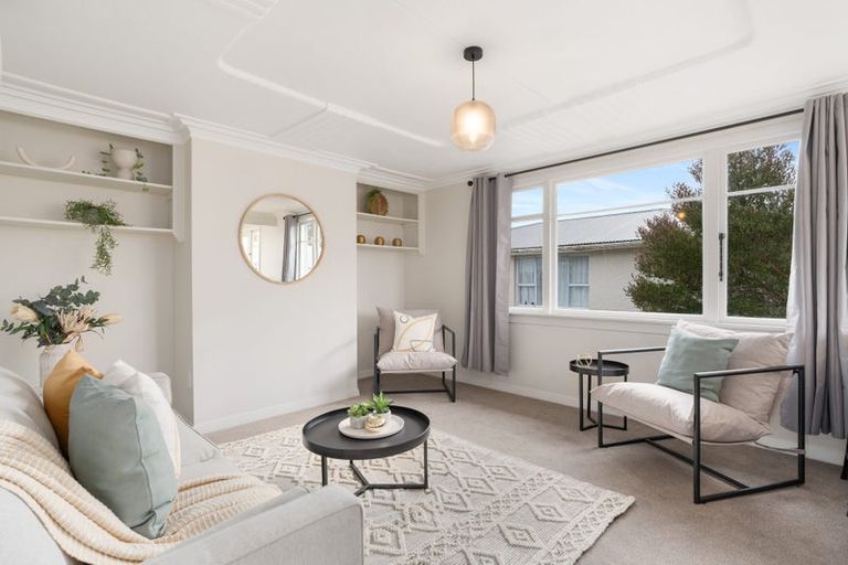 Photo of property in 9 Souter Street, Mosgiel, 9024