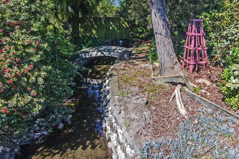 Photo of property in 36 South Belt, Solway, Masterton, 5810