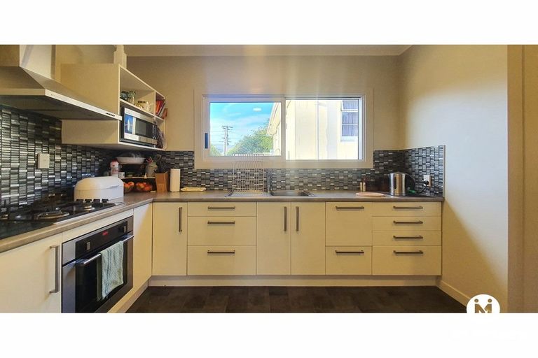 Photo of property in 242 Pine Hill Road, Dalmore, Dunedin, 9010