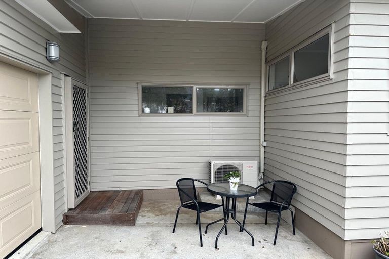 Photo of property in 36 Glenmore Road, Sunnyhills, Auckland, 2010